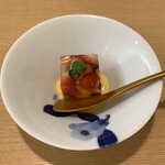 御料理 ひさまつ - 