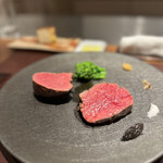 イル アオヤマ - 