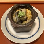 御料理 ひさまつ - 