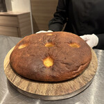 イル アオヤマ - 