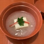 御料理 ひさまつ - 