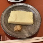 御料理 ひさまつ - 