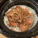 御料理 ひさまつ - 