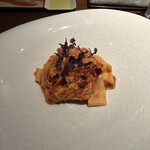 イル アオヤマ - 