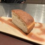 イル アオヤマ - 