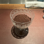 イル アオヤマ - 