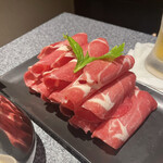 四川料理 銀杏 - 