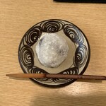 御料理 ひさまつ - 