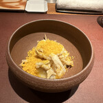 イル アオヤマ - 