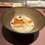 イル アオヤマ - 