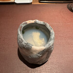 イル アオヤマ - 