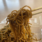 Yakisoba Kinomi - 