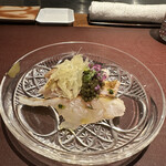 イル アオヤマ - 