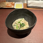 イル アオヤマ - 