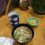 鳥よし - 