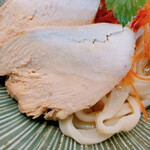 串焼き BUBU-TON - 