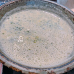 串焼き BUBU-TON - 