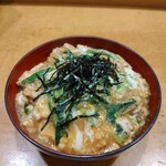 鳥よし - 