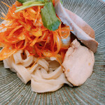 串焼き BUBU-TON - 