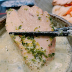 串焼き BUBU-TON - 