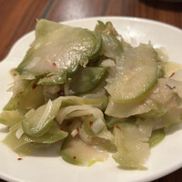 中国飯店 麗穂 - 