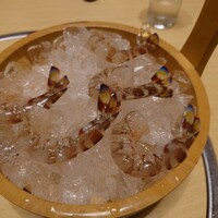 割烹 川田 - 