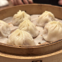 中国飯店 麗穂 - 