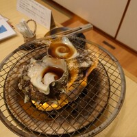 割烹 川田 - 