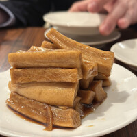 中国飯店 麗穂 - 