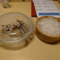 割烹 川田 - 