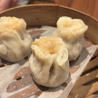 中国飯店 麗穂 - 