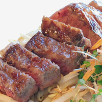 TEPPANYAKI 10 SHIBUYA - 
