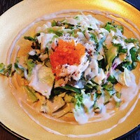TEPPANYAKI 10 SHIBUYA - 
