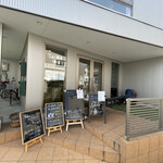 ジリーニ・リザイア - 