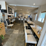 ジリーニ・リザイア - 