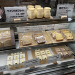 ジリーニ・リザイア - 