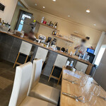 ジリーニ・リザイア - 