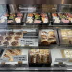 ジリーニ・リザイア - 