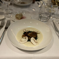 フィリップ・ミル 東京 - 