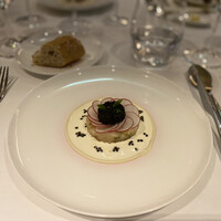 フィリップ・ミル 東京 - 