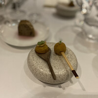 フィリップ・ミル 東京 - 