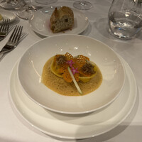 フィリップ・ミル 東京 - 