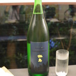 酒・肴 おまた - 