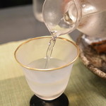 酒・肴 おまた - 