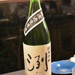 酒・肴 おまた - 