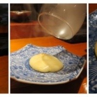 焼鳥 市松 - 
