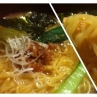 焼鳥 市松 - 