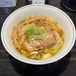 ロックンビリーS1 - 202303  尼ロック