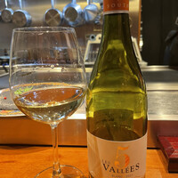 ステーキ 鉄板焼き Teppan&grill R 心斎橋 - 