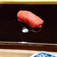 鮨 こう介 - 